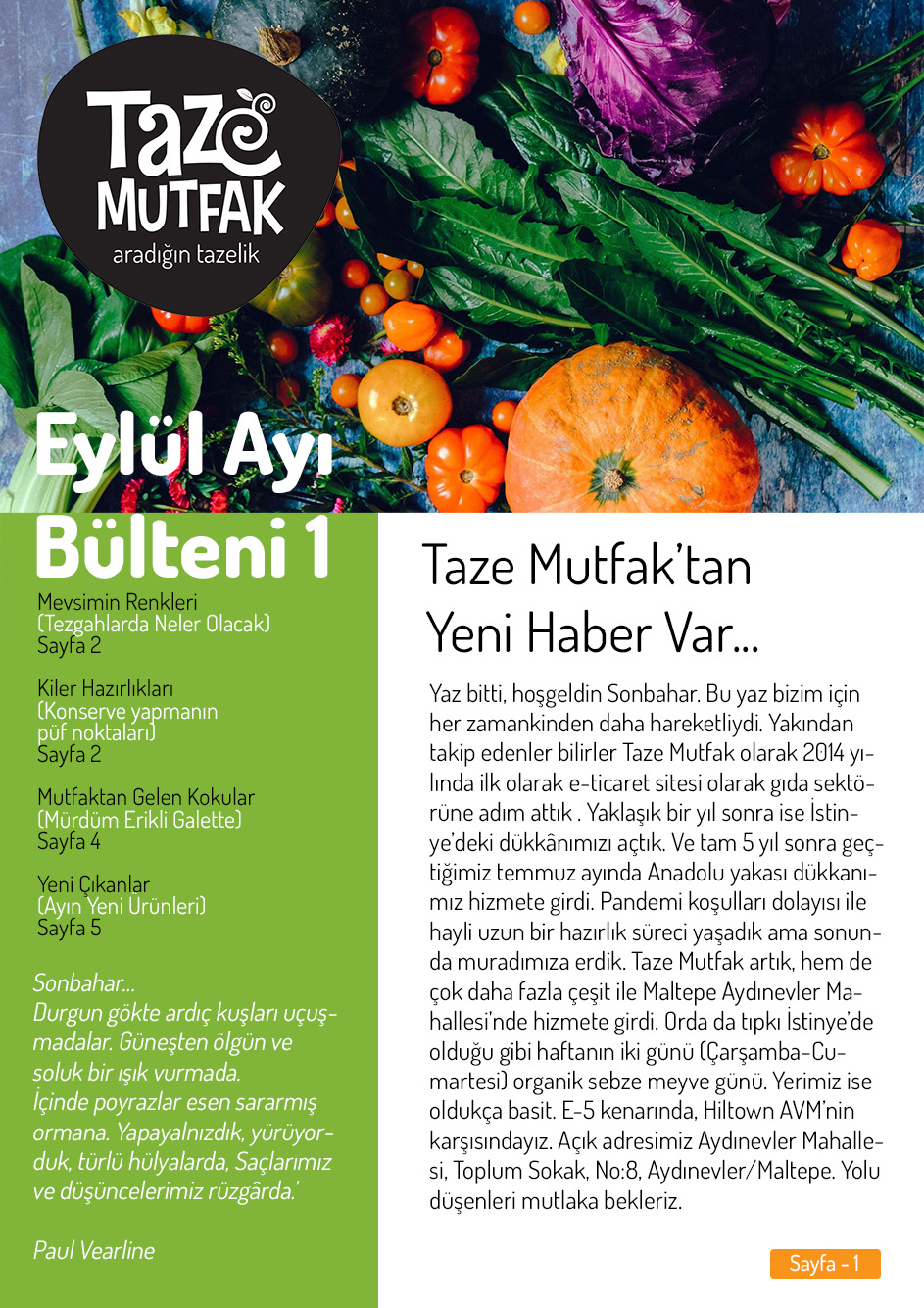 bulten_eylul1.jpg (542 KB)