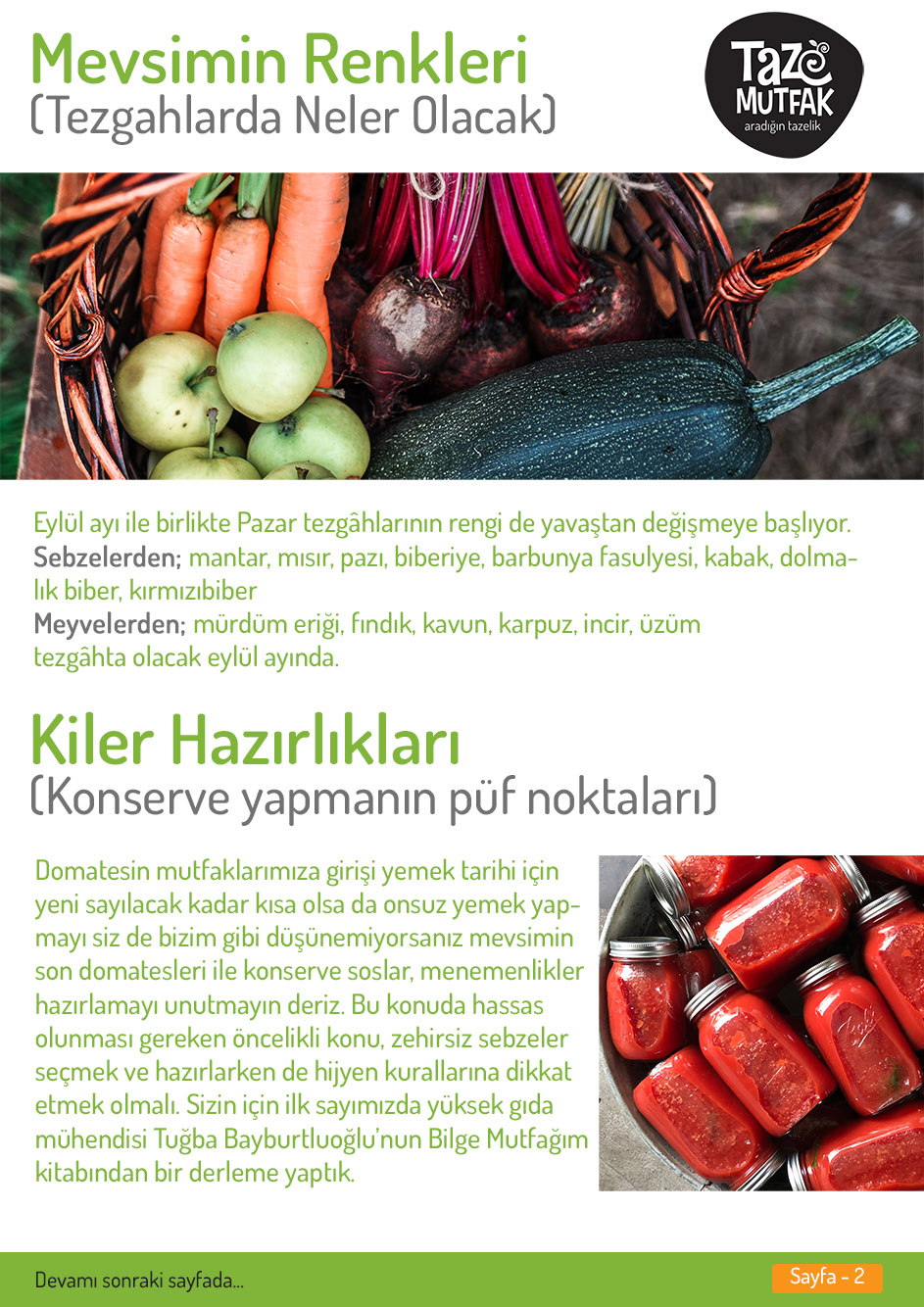 bulten_eylul2.jpg (385 KB)