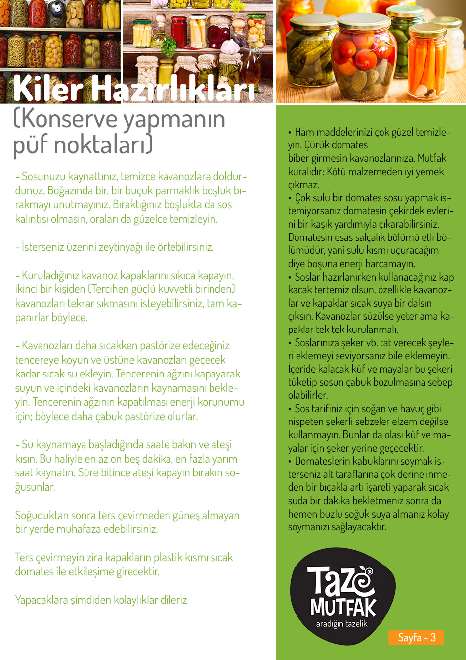 bulten_eylul3.jpg (436 KB)