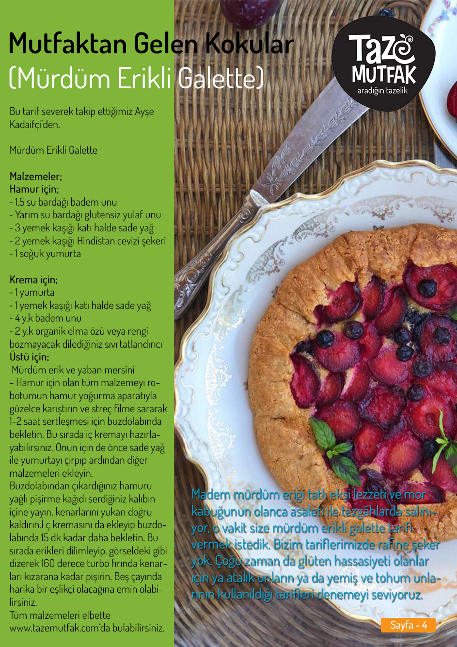 bulten_eylul4.jpg (458 KB)