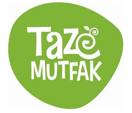 Glutensiz Ürünler Atölyesi - GUA Şekerpare Bisküvi 60g